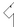 Kit left arm gremio01a.png