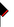 Kit right arm newells14h.png