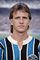 Nestor Simionato.jpg