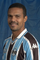 Rubens Vanderlei Tavares Cardoso.png