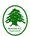 Escudo Boavista.png