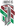 Escudo Juventus de Teutônia.png