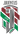 Escudo Juventus de Teutônia.png