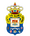 Escudo Las Palmas.png