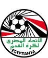 Escudo Seleção Egípcia.png