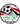 Escudo Seleção Egípcia.png
