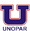 Escudo Unopar.png