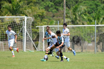 2021.10.25 - Criciúma 0 x 1 Grêmio (Sub-15).foto1.png