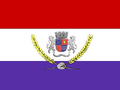 Uruguaiana {{BR-RS-Uruguaianab}}