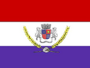 Bandeira de Uruguaiana-RS-BRA.png