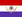 Bandeira de Uruguaiana-RS-BRA.png
