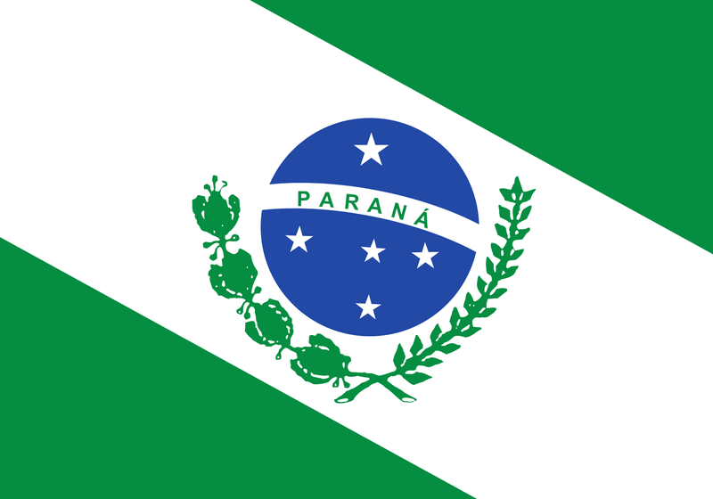 Arquivo:Bandeiras do Sul do Brasil.gif