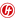 Escudo Huracán de Trelew.png