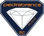 Escudo Pedrabranca.png
