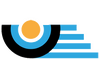 Escudo Seleção Atlética Uruguaia.png