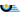 Escudo Seleção Atlética Uruguaia.png