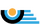 Escudo Seleção Atlética Uruguaia.png