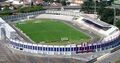 Estádio Durival Britto (Curitiba)