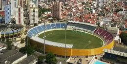 Estádio Estadual Lourival Baptista.JPG