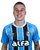 Igor Eduardo Schlemper.png