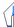 Kit left arm paysandu03aMl.png