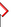 Kit right arm botafogosp14h.png