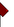 Kit right arm redbullbraga2324tr.png