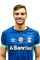Leonardo César Jardim.png