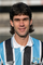 Luís Carlos de Oliveira.png