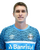 Thiago Gomes Pacheco Treinador.png