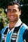 Arílson Gilberto da Costa.png