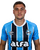 Camilo Reijers de Oliveira.png