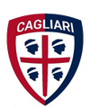 Escudo Cagliari.png