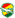 Escudo JEF United.png