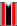 Kit body chacarita1952.png