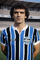 Paulo Eduardo da Silva Uchôa.png