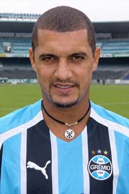 Sandro Gomes da Luz.jpg