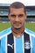 Sandro Gomes da Luz.jpg