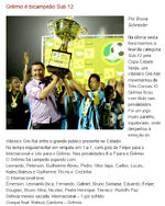 2013.01.18 - Grêmio 1 x 1 Internacional (Sub-12).3.png