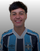 Eduarda Dalla Rosa dos Santos.png