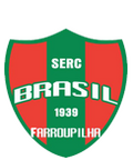 Brasil de Farroupilha