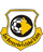 Escudo São Bernardo.png