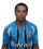 Geison Rodrigues Marrote.png