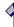 Kit left arm talleres01t.png