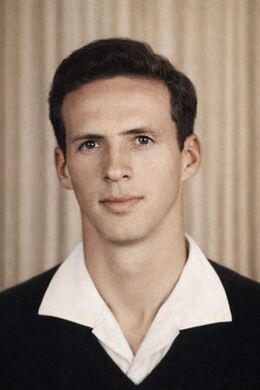 Alduíno Zílio Treinador.jpg
