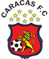 Escudo Caracas.png