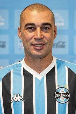 Fábio Alves da Silva.jpg