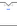 Kit body avai11a.png