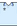 Kit body gremio25a.png