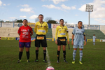 2018.07.29 - Grêmio (feminino) 12 x 0 João Emílio (feminino).png